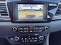Kia Niro Hybrid Niro 1.6|1E EIGENAAR|TREKHAAK|SLECHTS 60.641 KM|NAVIGATIE