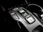 Hyundai Tucson 1.6 T-GDI PHEV Premium Sky 4WD | Navigatie | Apple Carplay/Android Auto | Stoel/Stuurverwarming | Ventilatie | Memory | Schuifdak | Trekhaak