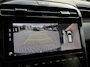 Hyundai Tucson 1.6 T-GDI PHEV Premium Sky 4WD | Navigatie | Apple Carplay/Android Auto | Stoel/Stuurverwarming | Ventilatie | Memory | Schuifdak | Trekhaak