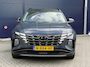 Hyundai Tucson 1.6 T-GDI PHEV Premium Sky 4WD | Navigatie | Apple Carplay/Android Auto | Stoel/Stuurverwarming | Ventilatie | Memory | Schuifdak | Trekhaak