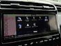 Hyundai Tucson 1.6 T-GDI PHEV Premium Sky 4WD | Navigatie | Apple Carplay/Android Auto | Stoel/Stuurverwarming | Ventilatie | Memory | Schuifdak | Trekhaak