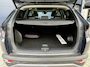 Hyundai Tucson 1.6 T-GDI PHEV Premium Sky 4WD | Navigatie | Apple Carplay/Android Auto | Stoel/Stuurverwarming | Ventilatie | Memory | Schuifdak | Trekhaak