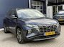 Hyundai Tucson 1.6 T-GDI PHEV Premium Sky 4WD | Navigatie | Apple Carplay/Android Auto | Stoel/Stuurverwarming | Ventilatie | Memory | Schuifdak | Trekhaak