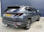 Hyundai Tucson 1.6 T-GDI PHEV Premium Sky 4WD | Navigatie | Apple Carplay/Android Auto | Stoel/Stuurverwarming | Ventilatie | Memory | Schuifdak | Trekhaak
