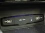 Hyundai Tucson 1.6 T-GDI PHEV Premium Sky 4WD | Navigatie | Apple Carplay/Android Auto | Stoel/Stuurverwarming | Ventilatie | Memory | Schuifdak | Trekhaak