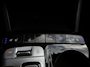 Hyundai Tucson 1.6 T-GDI PHEV Premium Sky 4WD | Navigatie | Apple Carplay/Android Auto | Stoel/Stuurverwarming | Ventilatie | Memory | Schuifdak | Trekhaak