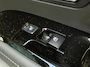 Hyundai Tucson 1.6 T-GDI PHEV Premium Sky 4WD | Navigatie | Apple Carplay/Android Auto | Stoel/Stuurverwarming | Ventilatie | Memory | Schuifdak | Trekhaak