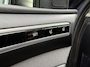 Hyundai Tucson 1.6 T-GDI PHEV Premium Sky 4WD | Navigatie | Apple Carplay/Android Auto | Stoel/Stuurverwarming | Ventilatie | Memory | Schuifdak | Trekhaak