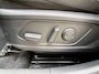 Hyundai Tucson 1.6 T-GDI PHEV Premium Sky 4WD | Navigatie | Apple Carplay/Android Auto | Stoel/Stuurverwarming | Ventilatie | Memory | Schuifdak | Trekhaak