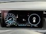 Hyundai Tucson 1.6 T-GDI PHEV Premium Sky 4WD | Navigatie | Apple Carplay/Android Auto | Stoel/Stuurverwarming | Ventilatie | Memory | Schuifdak | Trekhaak