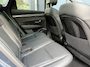 Hyundai Tucson 1.6 T-GDI PHEV Premium Sky 4WD | Navigatie | Apple Carplay/Android Auto | Stoel/Stuurverwarming | Ventilatie | Memory | Schuifdak | Trekhaak