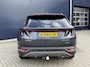 Hyundai Tucson 1.6 T-GDI PHEV Premium Sky 4WD | Navigatie | Apple Carplay/Android Auto | Stoel/Stuurverwarming | Ventilatie | Memory | Schuifdak | Trekhaak
