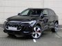 Audi Q5 S edition Competition e-hybrid 367 PK | Panoramadak | Luchtvering | Winterpakket | Trekhaak |