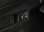Audi Q5 S edition Competition e-hybrid 367 PK | Panoramadak | Luchtvering | Winterpakket | Trekhaak |