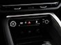 Audi Q5 S edition Competition e-hybrid 367 PK | Panoramadak | Luchtvering | Winterpakket | Trekhaak |