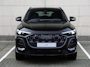 Audi Q5 S edition Competition e-hybrid 367 PK | Panoramadak | Luchtvering | Winterpakket | Trekhaak |