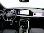 Audi Q5 S edition Competition e-hybrid 367 PK | Panoramadak | Luchtvering | Winterpakket | Trekhaak |