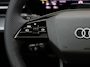 Audi Q5 S edition Competition e-hybrid 367 PK | Panoramadak | Luchtvering | Winterpakket | Trekhaak |