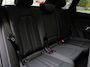 Audi Q5 S edition Competition e-hybrid 367 PK | Panoramadak | Luchtvering | Winterpakket | Trekhaak |