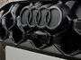 Audi Q5 S edition Competition e-hybrid 367 PK | Panoramadak | Luchtvering | Winterpakket | Trekhaak |