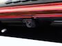 Audi Q5 S edition Competition e-hybrid 367 PK | Panoramadak | Luchtvering | Winterpakket | Trekhaak |