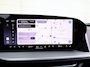 Audi Q5 S edition Competition e-hybrid 367 PK | Panoramadak | Luchtvering | Winterpakket | Trekhaak |