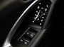 Audi Q5 S edition Competition e-hybrid 367 PK | Panoramadak | Luchtvering | Winterpakket | Trekhaak |