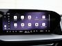 Audi Q5 S edition Competition e-hybrid 367 PK | Panoramadak | Luchtvering | Winterpakket | Trekhaak |