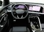 Audi Q5 S edition Competition e-hybrid 367 PK | Panoramadak | Luchtvering | Winterpakket | Trekhaak |