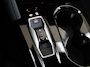 Audi Q5 S edition Competition e-hybrid 367 PK | Panoramadak | Luchtvering | Winterpakket | Trekhaak |