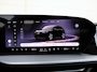 Audi Q5 S edition Competition e-hybrid 367 PK | Panoramadak | Luchtvering | Winterpakket | Trekhaak |