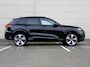Audi Q5 S edition Competition e-hybrid 367 PK | Panoramadak | Luchtvering | Winterpakket | Trekhaak |