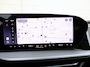 Audi Q5 S edition Competition e-hybrid 367 PK | Panoramadak | Luchtvering | Winterpakket | Trekhaak |