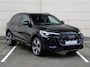 Audi Q5 S edition Competition e-hybrid 367 PK | Panoramadak | Luchtvering | Winterpakket | Trekhaak |