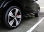 Audi Q5 S edition Competition e-hybrid 367 PK | Panoramadak | Luchtvering | Winterpakket | Trekhaak |