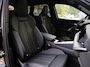 Audi Q5 S edition Competition e-hybrid 367 PK | Panoramadak | Luchtvering | Winterpakket | Trekhaak |