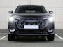 Audi Q5 S edition Competition e-hybrid 367 PK | Panoramadak | Luchtvering | Winterpakket | Trekhaak |