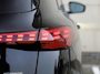 Audi Q5 S edition Competition e-hybrid 367 PK | Panoramadak | Luchtvering | Winterpakket | Trekhaak |