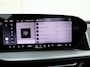 Audi Q5 S edition Competition e-hybrid 367 PK | Panoramadak | Luchtvering | Winterpakket | Trekhaak |