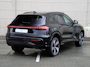Audi Q5 S edition Competition e-hybrid 367 PK | Panoramadak | Luchtvering | Winterpakket | Trekhaak |