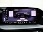 Audi Q5 S edition Competition e-hybrid 367 PK | Panoramadak | Luchtvering | Winterpakket | Trekhaak |