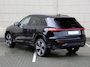 Audi Q5 S edition Competition e-hybrid 367 PK | Panoramadak | Luchtvering | Winterpakket | Trekhaak |