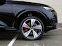 Audi Q5 S edition Competition e-hybrid 367 PK | Panoramadak | Luchtvering | Winterpakket | Trekhaak |
