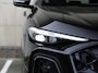 Audi Q5 S edition Competition e-hybrid 367 PK | Panoramadak | Luchtvering | Winterpakket | Trekhaak |