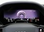 Audi Q5 S edition Competition e-hybrid 367 PK | Panoramadak | Luchtvering | Winterpakket | Trekhaak |
