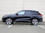 Audi Q5 S edition Competition e-hybrid 367 PK | Panoramadak | Luchtvering | Winterpakket | Trekhaak |