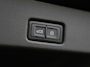 Audi Q5 S edition Competition e-hybrid 367 PK | Panoramadak | Luchtvering | Winterpakket | Trekhaak |