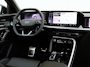 Audi Q5 S edition Competition e-hybrid 367 PK | Panoramadak | Luchtvering | Winterpakket | Trekhaak |