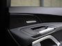 Audi Q5 S edition Competition e-hybrid 367 PK | Panoramadak | Luchtvering | Winterpakket | Trekhaak |