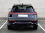 Audi Q5 S edition Competition e-hybrid 367 PK | Panoramadak | Luchtvering | Winterpakket | Trekhaak |